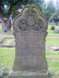 image number 4